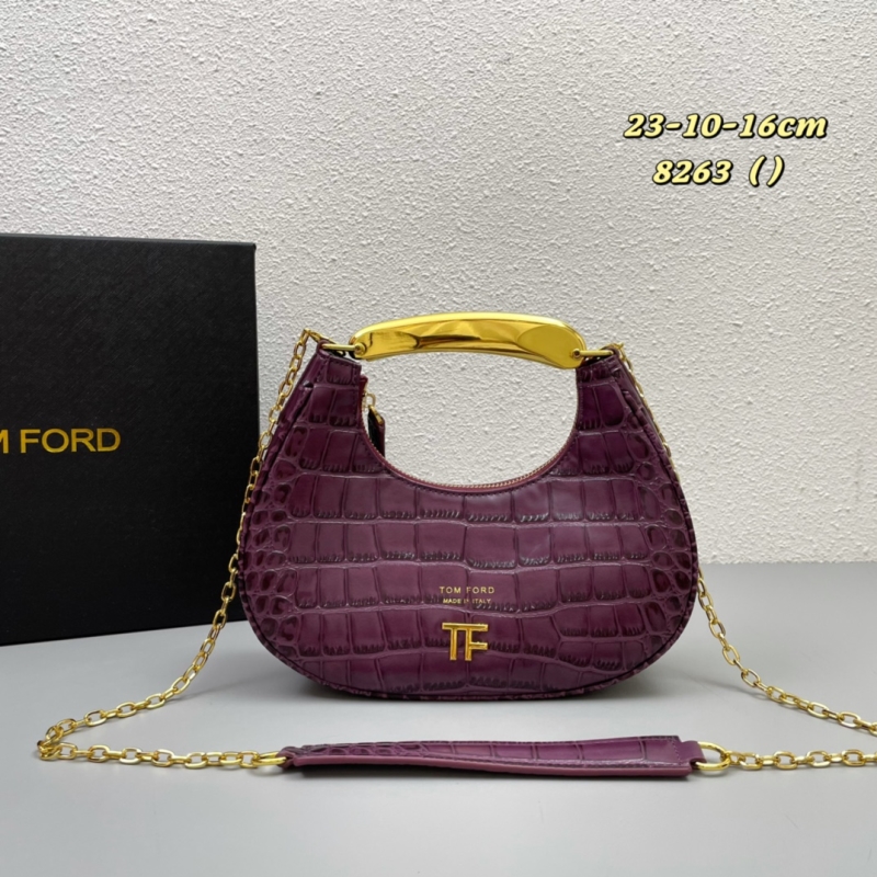 Ton Ford Satchel Bags